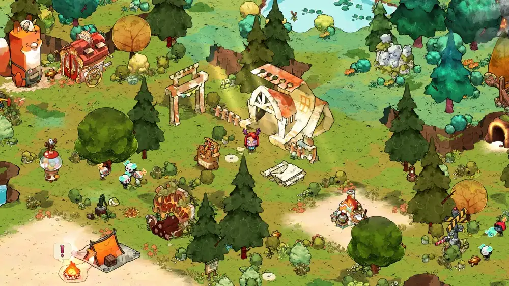 cozygrove_cs1