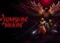 crimsonmoon