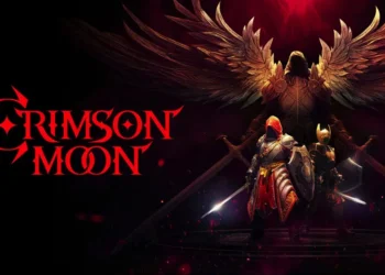 crimsonmoon