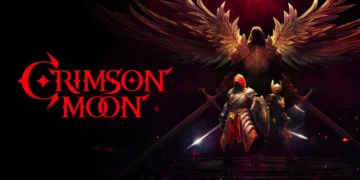 crimsonmoon