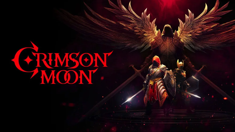 crimsonmoon