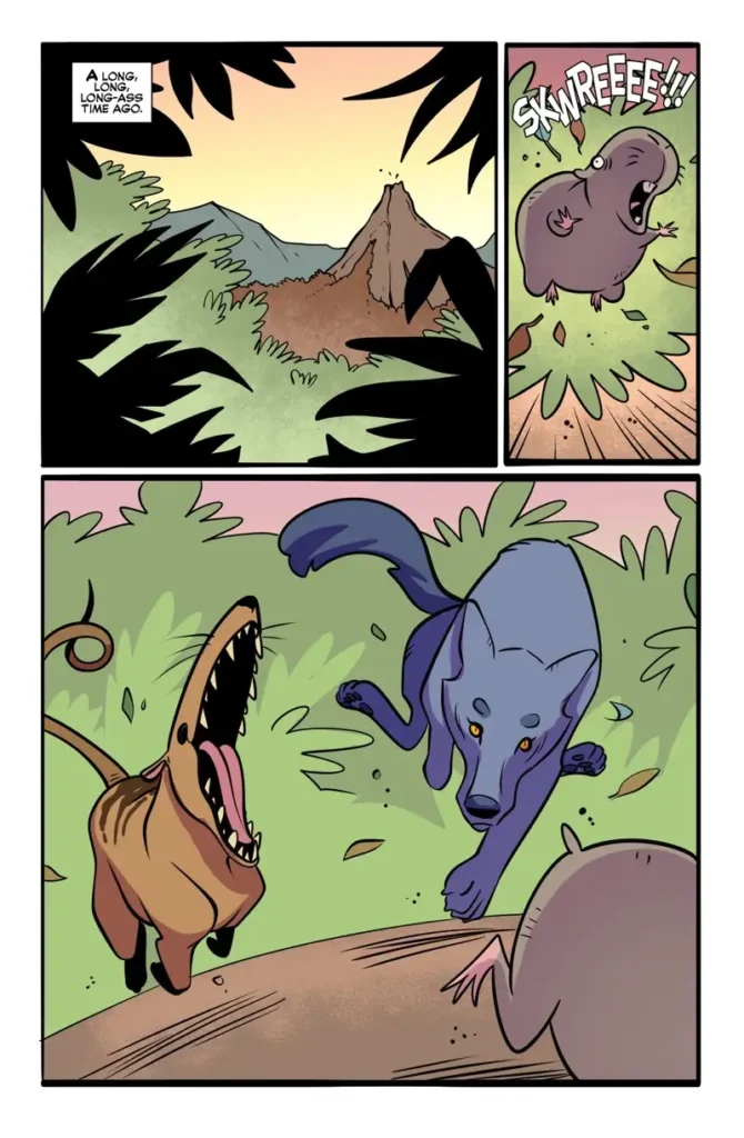 curseofthewherewolfp1