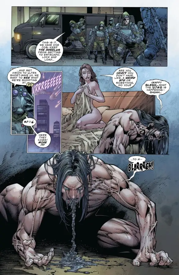 darkness2025_1_1