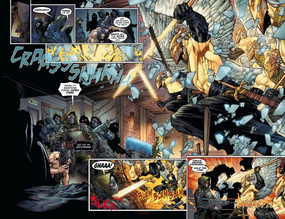 darkness2025_1_2