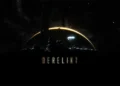 derelikt
