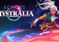 echoesofmystralia