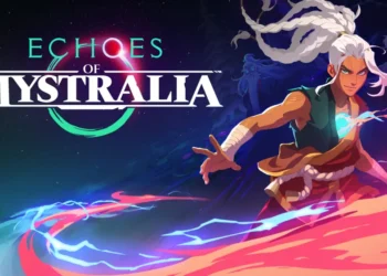 echoesofmystralia