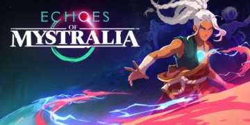 echoesofmystralia