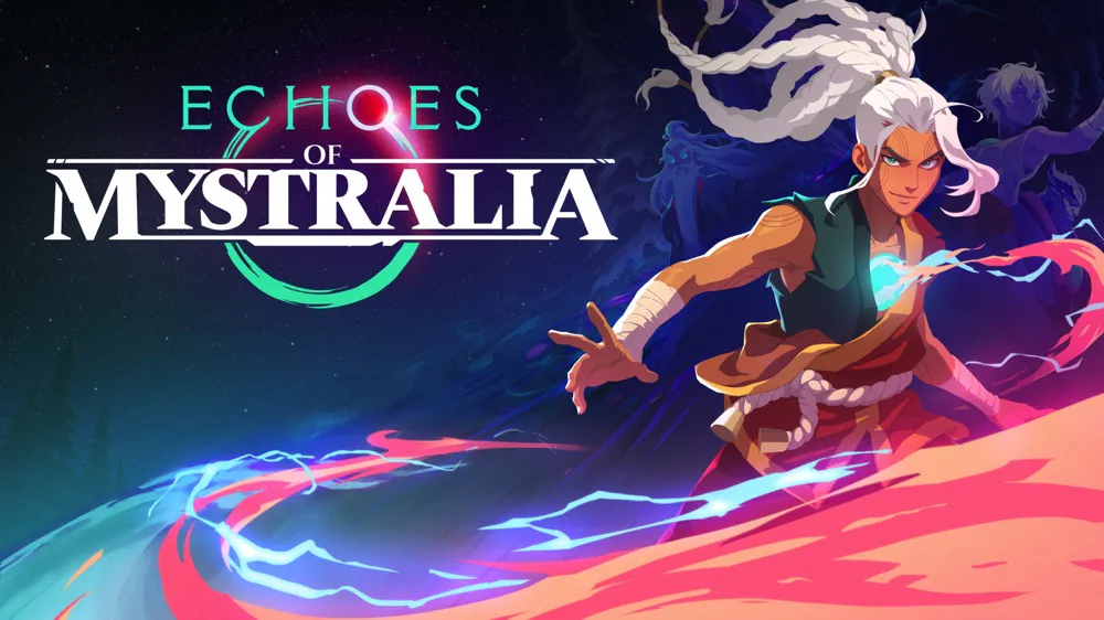 echoesofmystralia