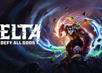 elta
