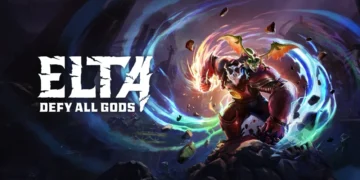 elta