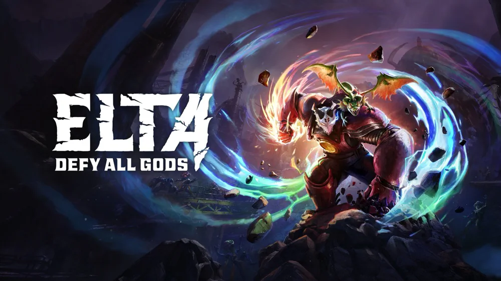 elta