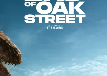 endofoakstreet1