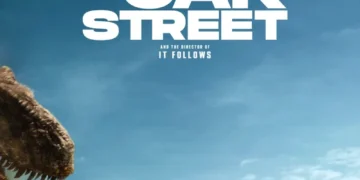 endofoakstreet1