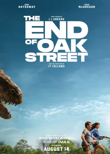endofoakstreet1