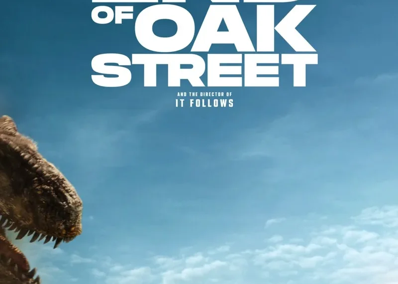 endofoakstreet1