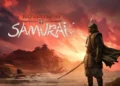 expeditionssamurai