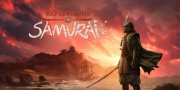 expeditionssamurai