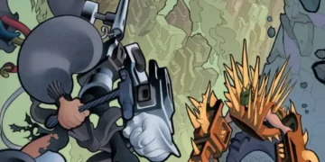 facelessmech2