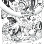 facelessmech2_2
