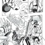 facelessmech2_4
