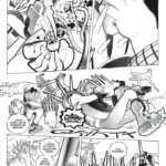 facelessmech2_6
