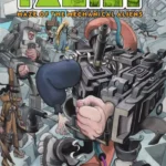 facelessmech2b