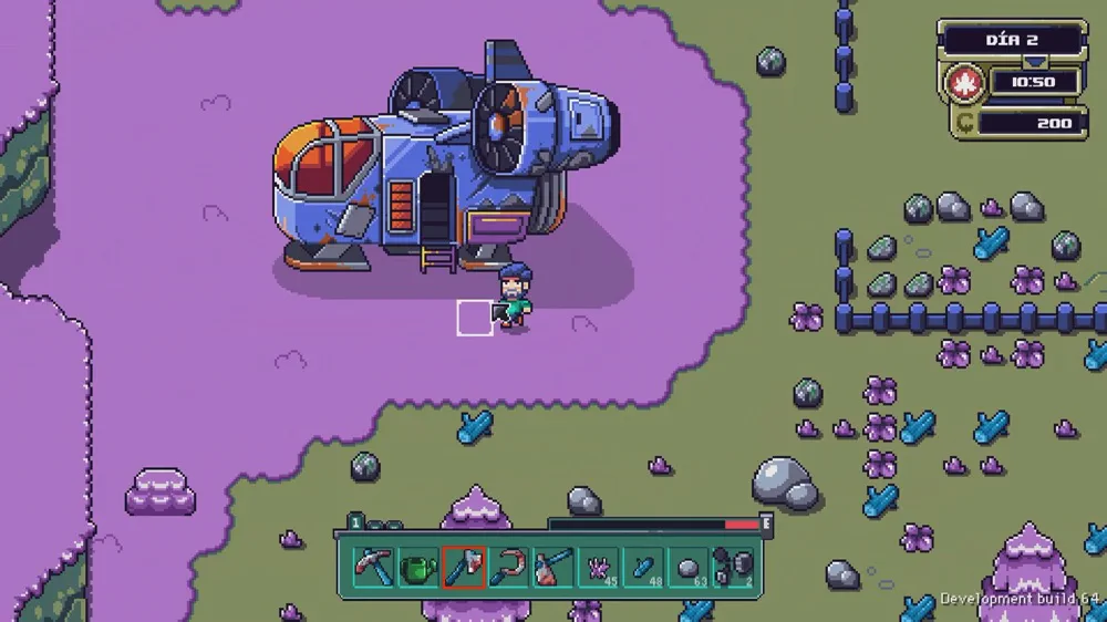 farlands1