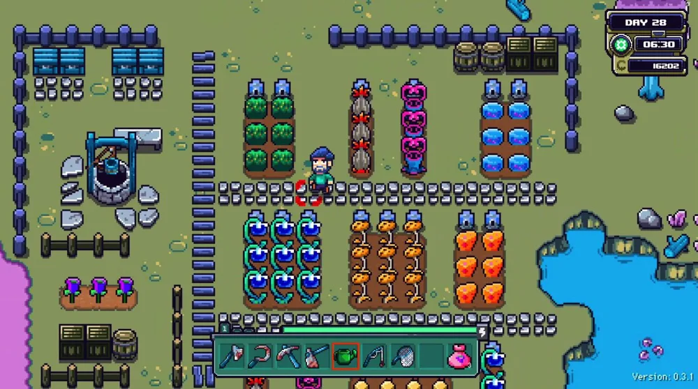 farlands2