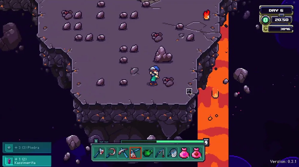 farlands4