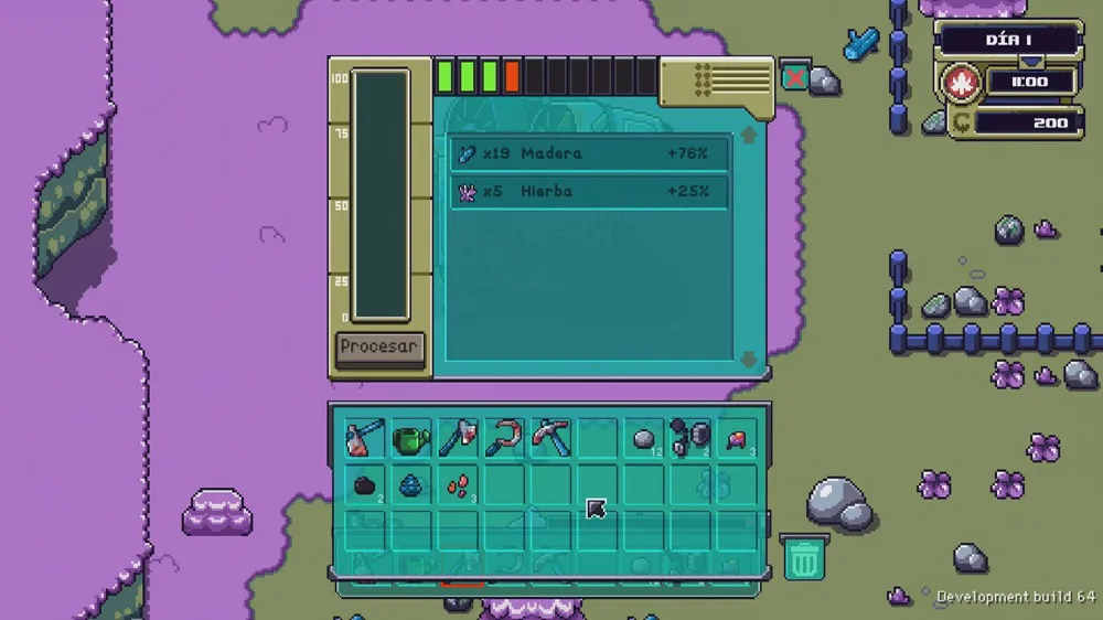 farlands5
