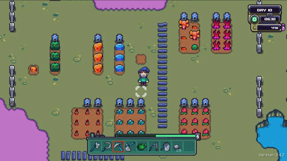farlands6