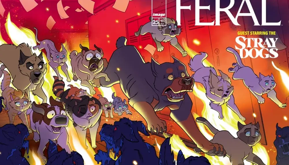 feral25