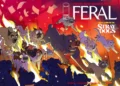 feral25