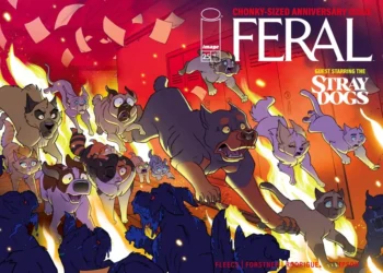 feral25
