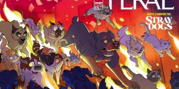 feral25