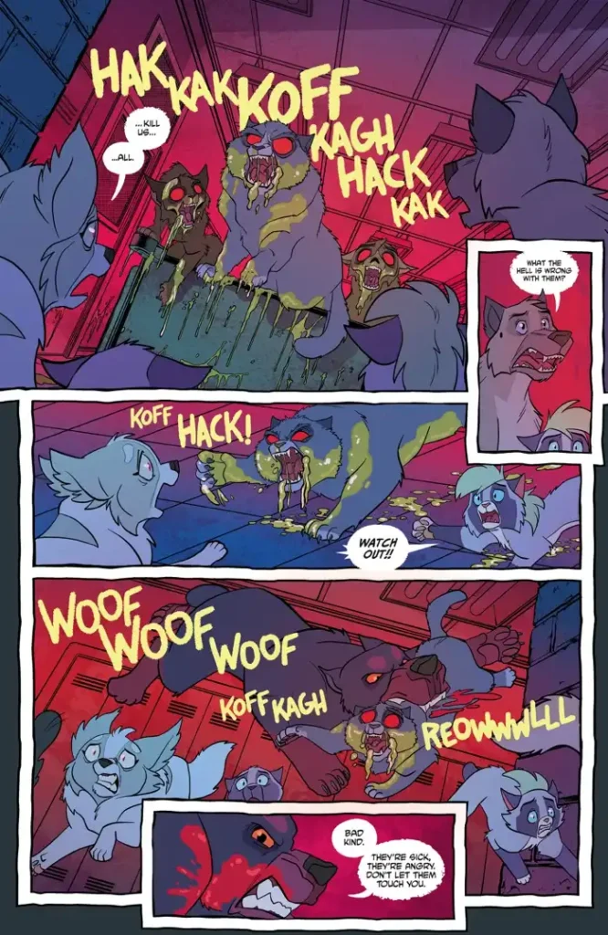 feral25_10