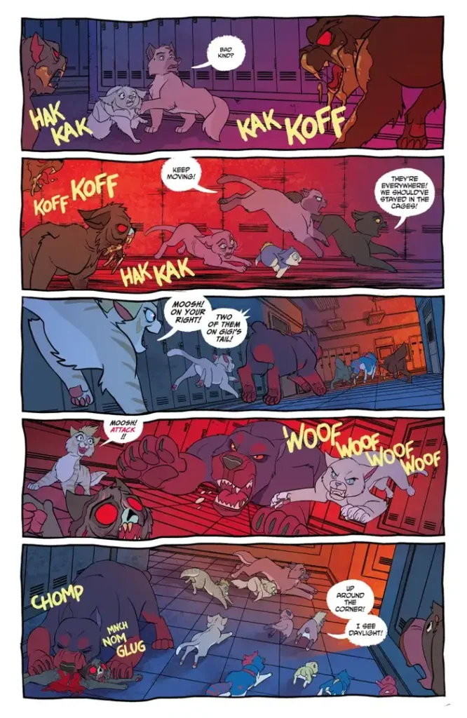 feral25_11
