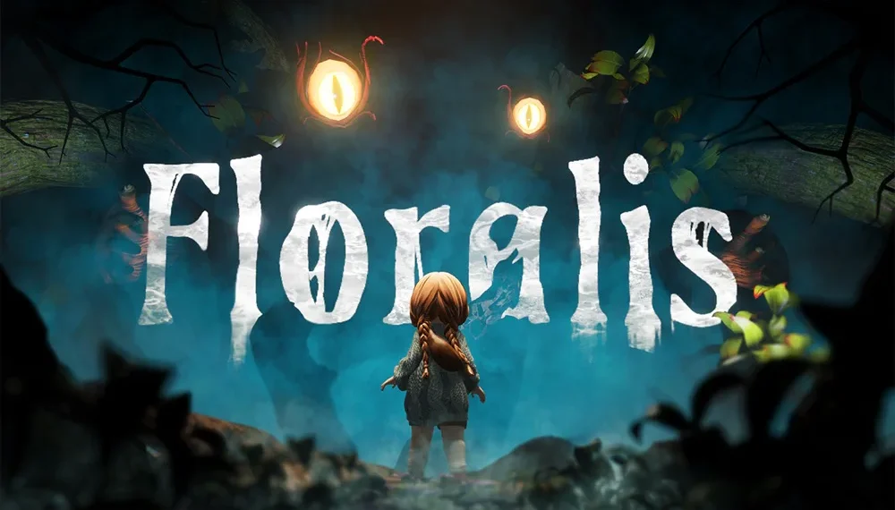 floralis