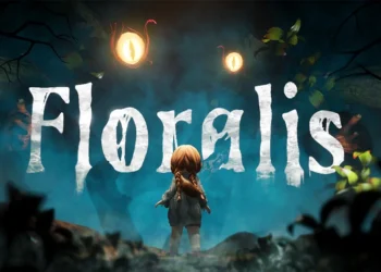 floralis
