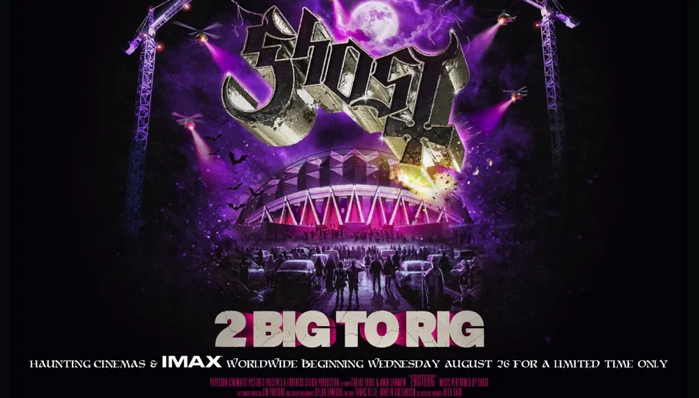 ghost2btr