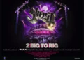 ghost2btr