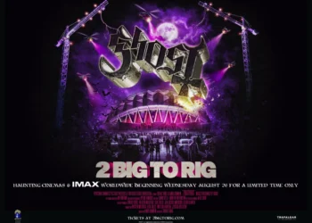 ghost2btr