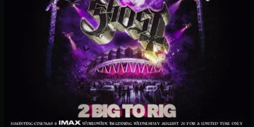 ghost2btr