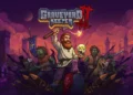 graveyardkeeper2