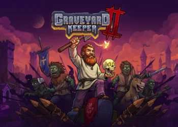 graveyardkeeper2