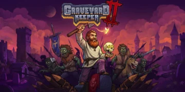 graveyardkeeper2