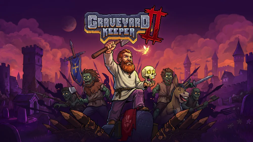 graveyardkeeper2