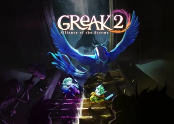 greak2