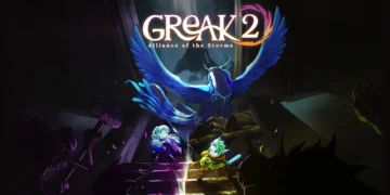 greak2